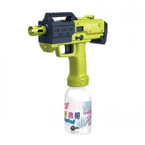 Zabawka na bańki B24 Mix kolor 