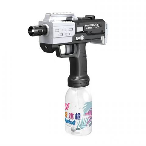 Zabawka na bańki B25 Mix kolor 