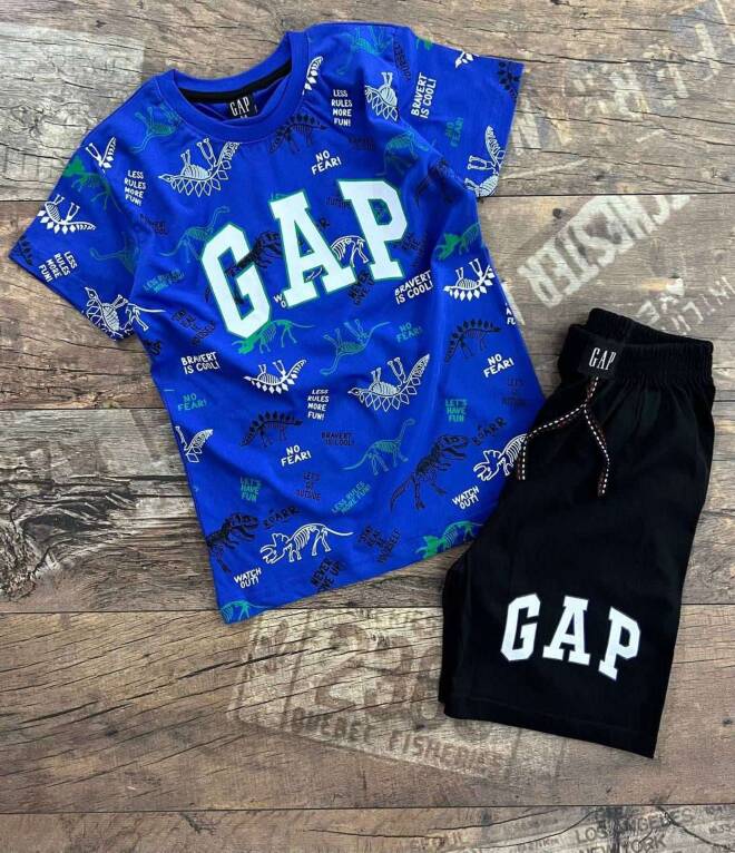 Spódnice dziewczęce 1953 1 KOLOR 3-12 1