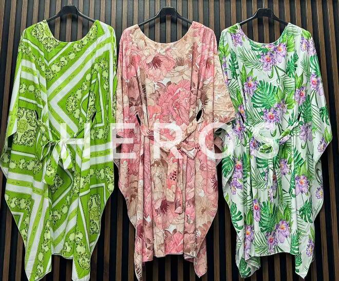 Sukienka damskie 12010 MIX KOLOR STANDARD 1