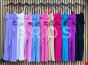 Sukienka damskie 15091 Mix kolor Standard (Towar Włoskie) 1