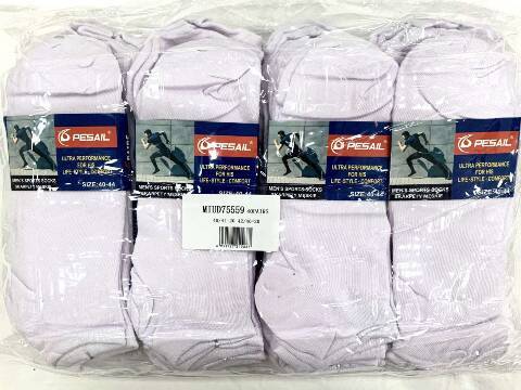 Skarpety Męskie 75559 Mix kolor 40-46 1