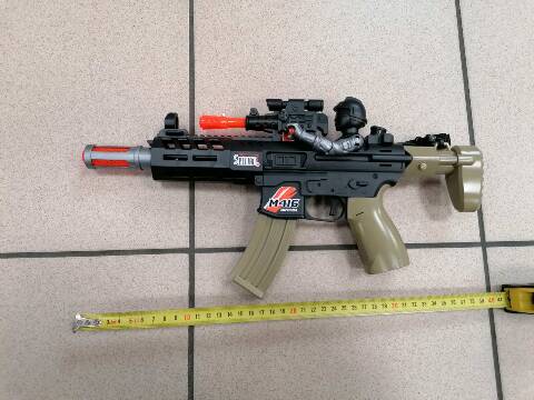 Zabawki B32 Mix kolor 1