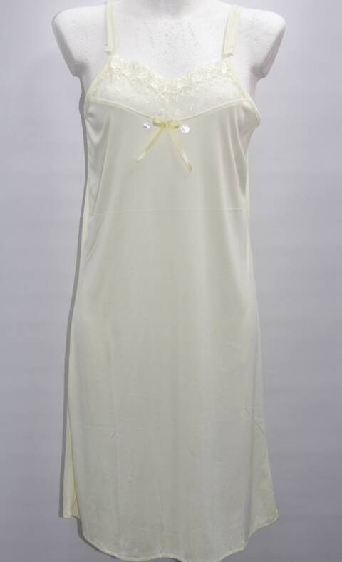 Piżama Damskie 1014 1 kolor M-3XL  1