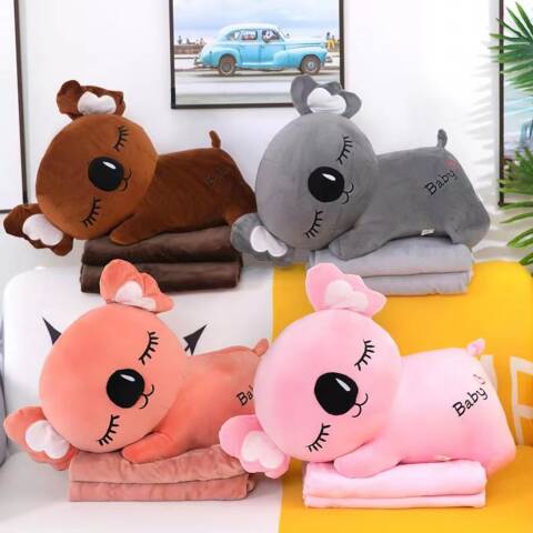 Maskotki B50 Mix kolor Standard