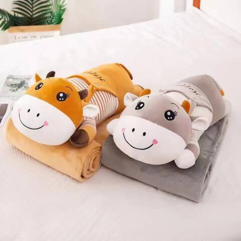 Maskotki B52 Mix kolor Standard