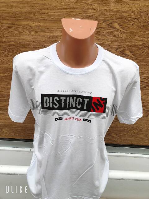 Bluzka męskie 076 Mix kolor M-2XL