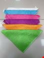 Ręcznik B92 Mix kolor 30x30 1