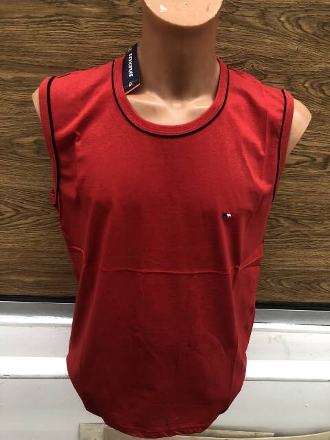 Bluzka Męska 091 Mix kolor L-3XL