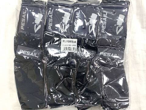 Skarpety Męskie 97284 Mix kolor 40-46