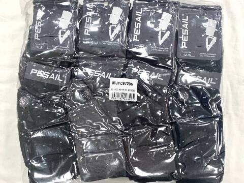 Skarpety Męskie 97286 Mix kolor 40-46 1