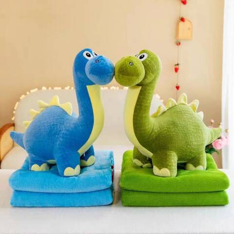 Maskotki B107 Mix kolor Standard 1