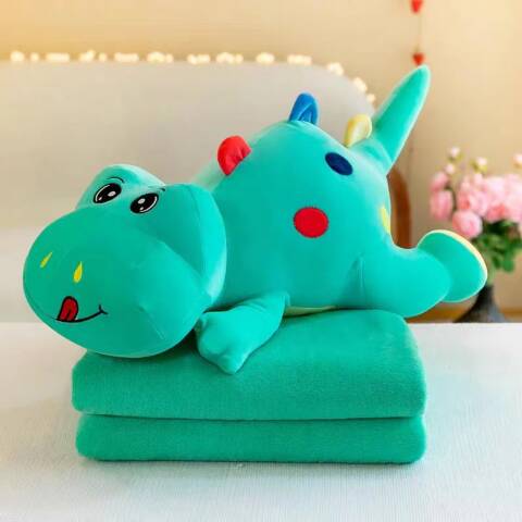 Maskotki B110 Mix kolor Standard 1