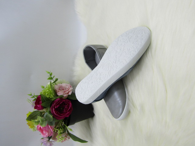 Baleriny Dziecięce TL0147C L.BLUE/SILVER/J.BLUE/PINK 31-36 1