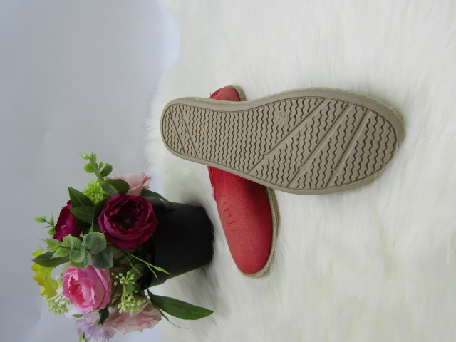 Półbuty Dziecięce TL0100C L.GREY/RED/GREY/KHAKI 30-35 1