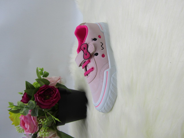 Buty Sportowe Dziecięce 11161B JEDEN 26-31