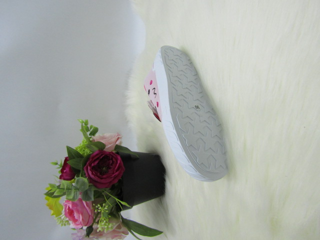 Buty Sportowe Dziecięce 11161B JEDEN 26-31 1