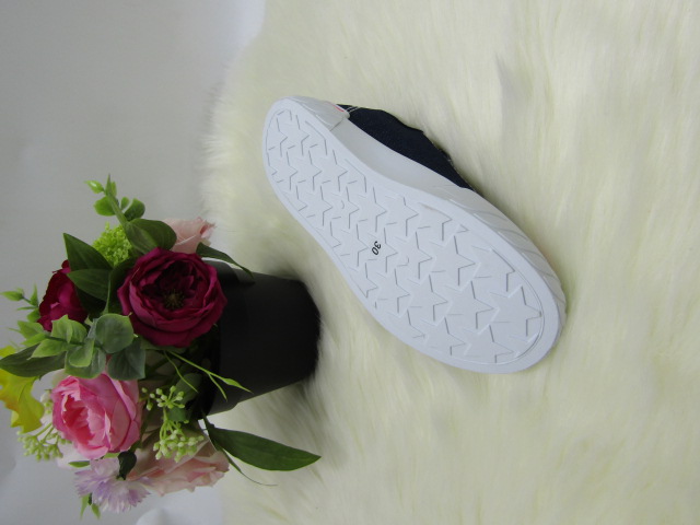 Buty Sportowe Dziecięce 11156C JEDEN 26-31 1