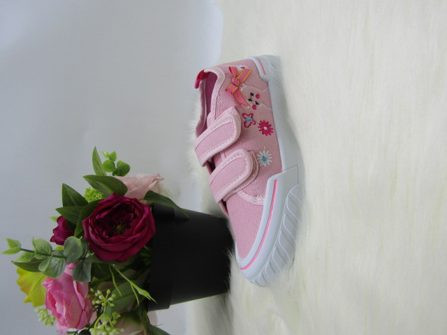 Buty Sportowe Dziecięce 11156B JEDEN 26-31 1