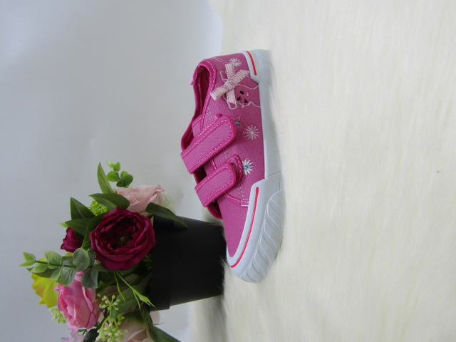 Buty Sportowe Dziecięce 11156H JEDEN 26-31