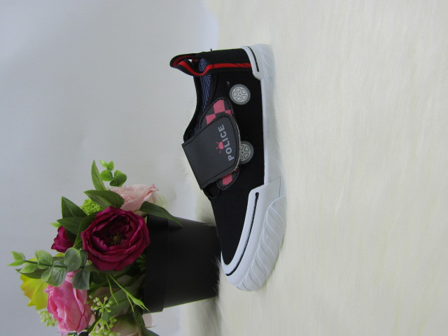 Buty Sportowe Dziecięce 11154D JEDEN 26-31