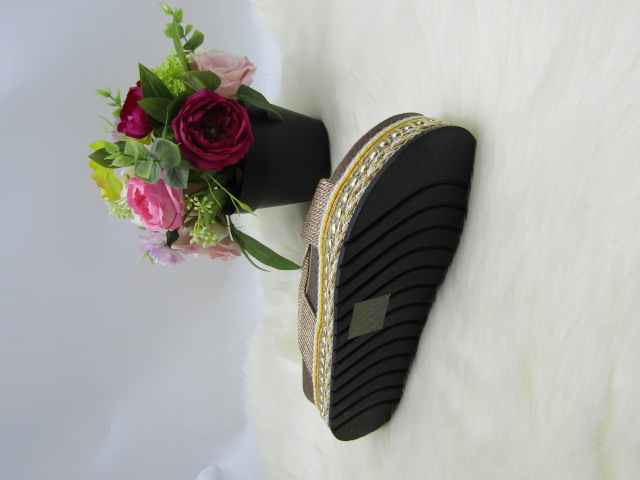 Klapki Damskie 888-526 CHAMP 36-41 1