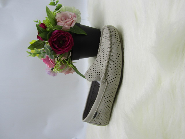 Półbuty Damskie MH01AMH-3 JEDEN 36-41 1