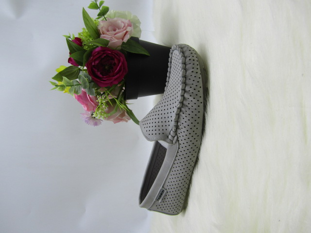 Półbuty Damskie MH01AMH-2 JEDEN 36-41 1