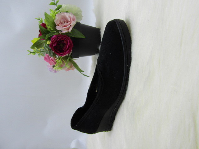 Baleriny Damskie F05-1 JEDEN 36-41 1