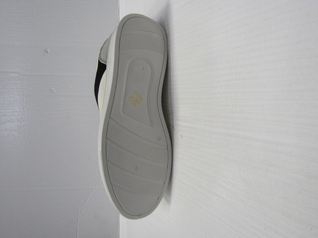 Buty Sportowe Męskie Z-5 WHITE 40-45 1