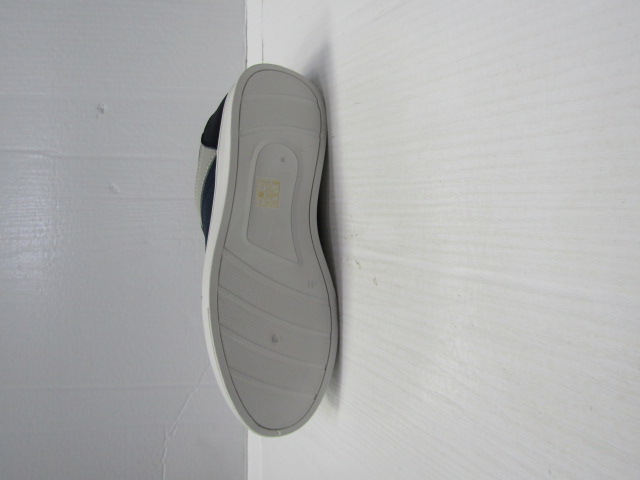 Buty Sportowe Męskie Z-5 BLUE 40-45 1