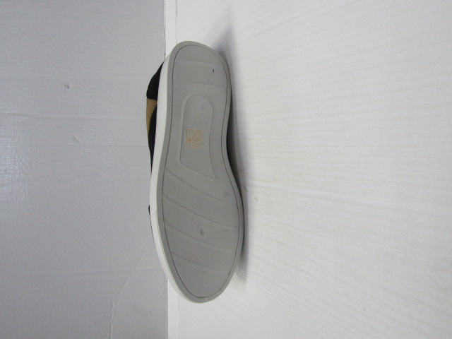 Buty Sportowe Męskie Z-5 BLACK 40-45 1