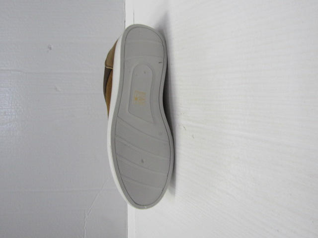 Buty Sportowe Męskie Z-5 KHAKI 40-45 1