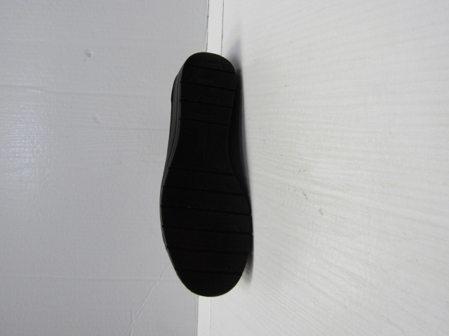 Baleriny Damskie DT2-6 GREY 39-43 1