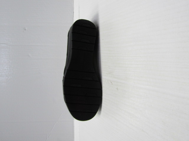 Baleriny Damskie T2-6 WHITE 36-41 1