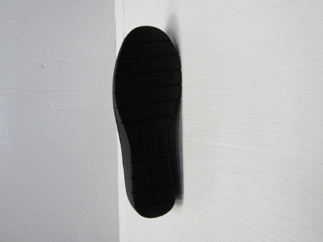 Baleriny Damskie DT2-6 BEIGE 39-43 1