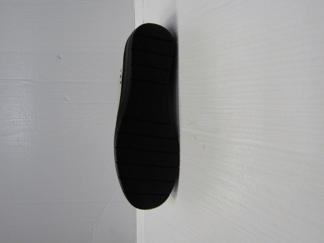 Baleriny Damskie DT2-6 WHITE 39-43 1