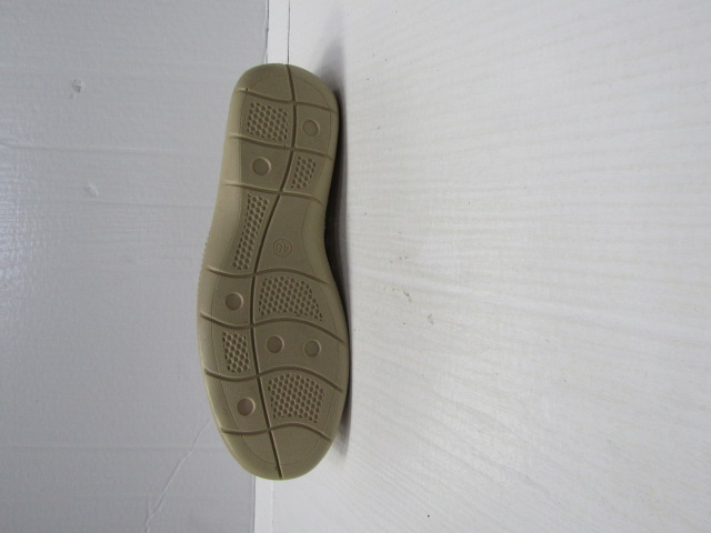 Baleriny Damskie X8116 BEIGE 36-41 1