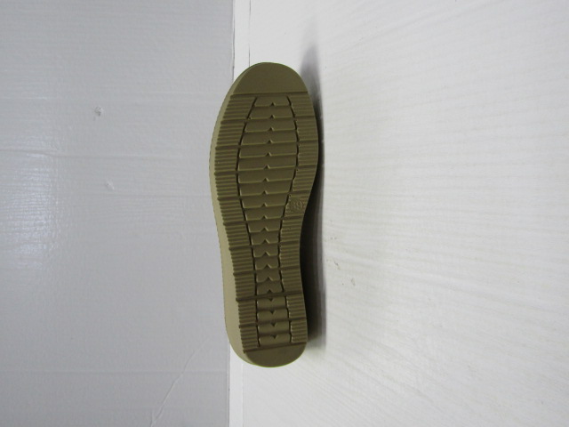 Półbuty Damskie X8105 BEIGE 36-41 1