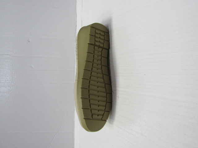 Półbuty Damskie X8107 BEIGE 36-41 1