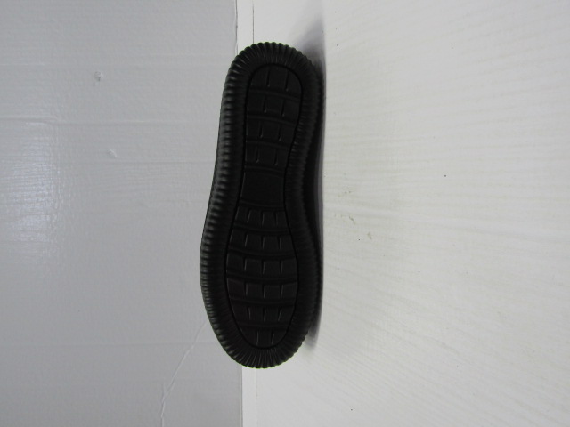 Półbuty Damskie JF701 BLACK 36-41 1