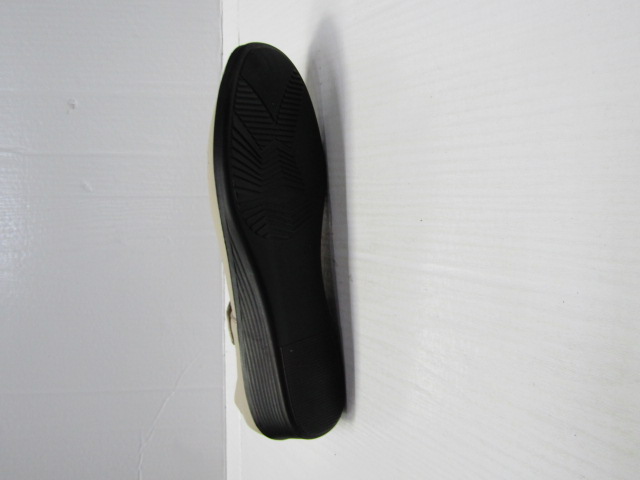 Półbuty Damskie DT1-2 BEIGE 39-43 1