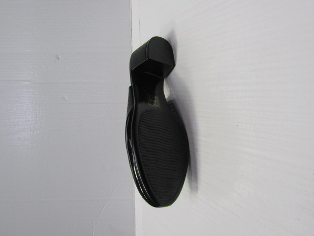 Czółenka Damskie LT38-1 BLACK 36-41 1