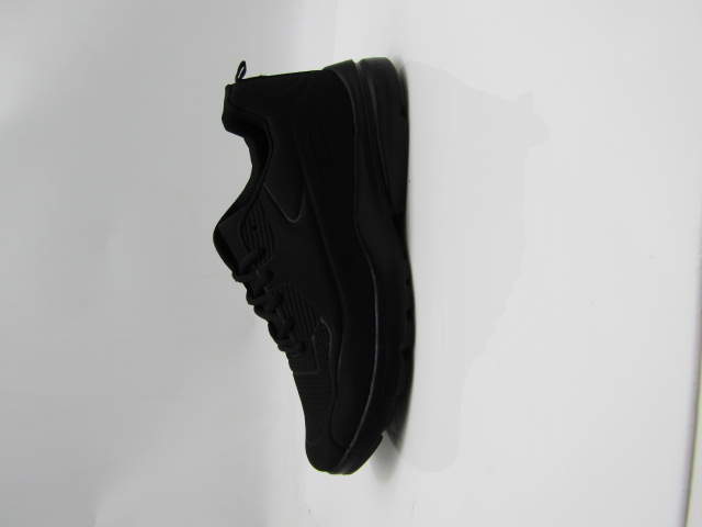 Buty Sportowe Męskie 28263-1 JEDEN 41-46