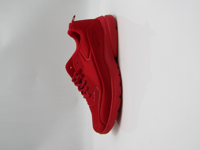 Buty Sportowe Męskie 28263-13 JEDEN 41-46