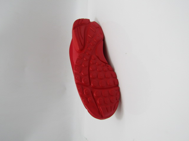 Buty Sportowe Męskie 28263-13 JEDEN 41-46 1