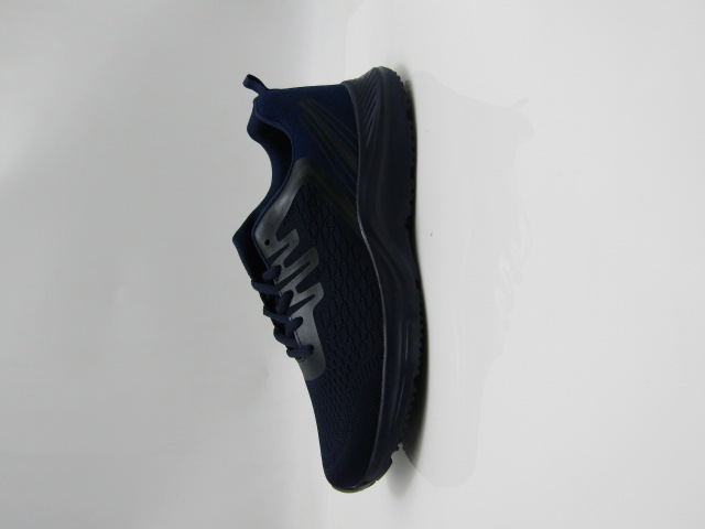 Buty Sportowe Męskie HL23102-11 JEDEN 41-46