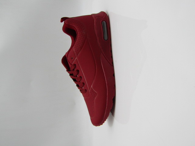 Buty Sportowe Męskie 28286-13 JEDEN 41-46