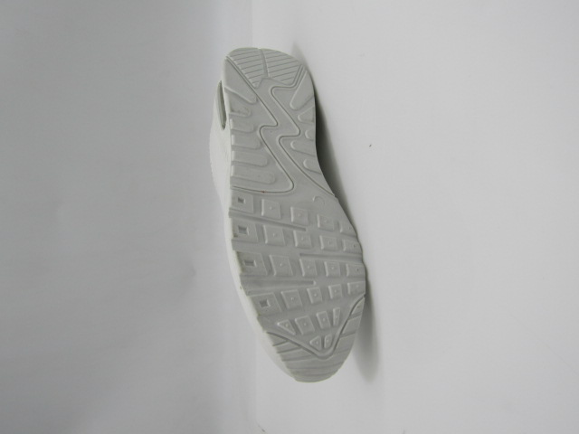 Buty Sportowe Męskie 28286-2 JEDEN 41-46 1