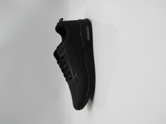 Buty Sportowe Męskie 28286-1 JEDEN 41-46